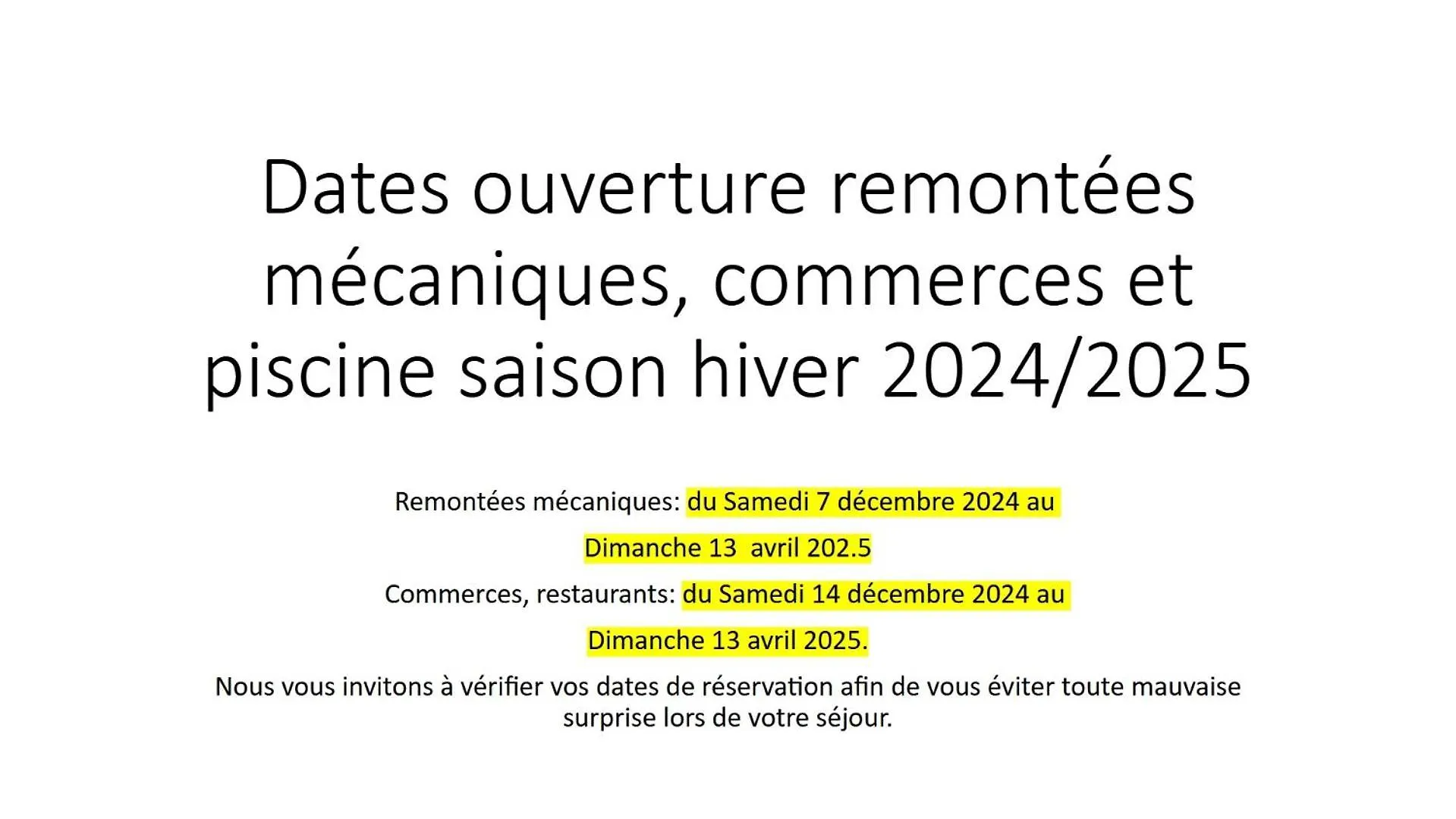 Appartement 2 chambres vue pistes, parking privatif Les Orres